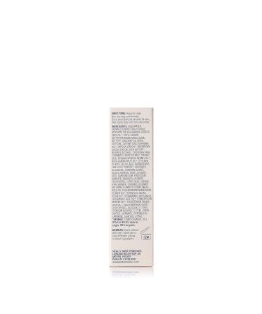 Neal's Yard Remedies Wild Rose Eye Brightener | Reduce Dark Circles & Boost Radiance | 10ml International Shipping Available - Buy Online on GoSupps.com