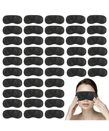  Crethinkaty Anti Snore Chin Strap, Chin Straps for