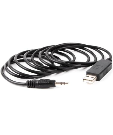 usangreen Organic Argan Oil Shampoo by Eclat Shampoo with natural argan oil vitamin E & omega-5 fatty acids for soft and strong hair non-greasy shampoo with argan oil and sweet almond