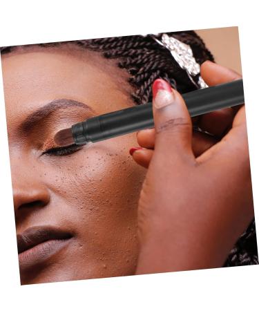 Ipetboom Makeup Brush Eye Shadow Pens Makeup Eyeshadow Eye Shadow Pencil Lasting Eye Shadow Stick - Buy Online on GoSupps.com