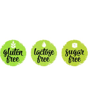 Kids Multivitamin - Calcium Magnesium Zinc with Vitamin D Tasty Even for Picky Eaters Age 1 to 14 Years Essential for Growth Strong Bones Immunity Kids Feel Calm And Relaxed - Allmom's Choice - Buy Online on GoSupps.com