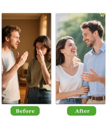 2 Pcs Gum Restore Drops Gum Repair for Receding Gums and Stain Removal Bad Breath Treatment for Adults Oral Care Drops Mint 60ml - Buy Online on GoSupps.com