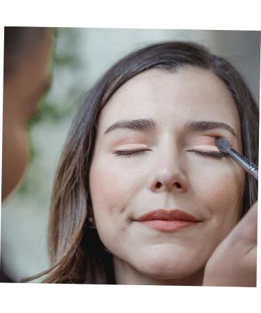 MAGICLULU 12 Rolls Double Eyelid Stickers Adhesive Stickers Double Eye Shaping Tapes Pink Ponytail Extension Eyelid Tapes Girl Double Eyelid Tape Eyelid Lifters Tape Pp Lace Strip Eyes Woman - Buy Online on GoSupps.com