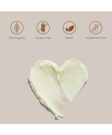 Lavender & Frankincense Lip Balm - Moisturizing Natural Hydrating Formula for Dry Lips - Buy Online on GoSupps.com