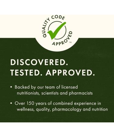 Swanson Higher Potency Vitamin D-3 2000 Iu - Sunshine Vitamin Bone Immune Support (50 mcg) 250 Capsules - Buy Online on GoSupps.com