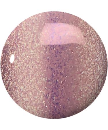 Zoya Faye Nail Polish 15ml - Buy Online on GoSupps.com