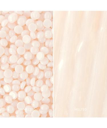  MYLEE Mylee Precision Facial Wax 250g Precise hair removal of short and fine hairs for sensitive and delicate areas Ext - Buy Online on GoSupps.com