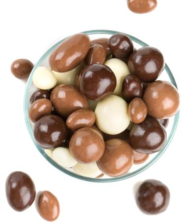 Yupik Yogurt Raisins 1Kg 1 kg (Pack of 1) - Buy Online on GoSupps.com