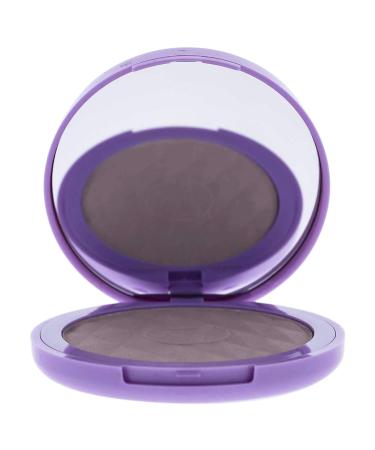 W7 Prism 3D Highlighting Powder - 2-Pack (2 x 10g) - Best Highlighter for Radiant Skin | International Shipping - Buy Online on GoSupps.com