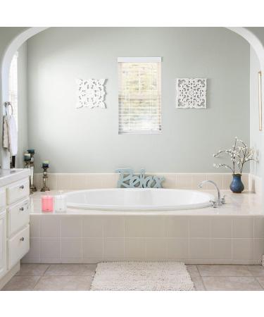 Beautyflier Facial Cleanser Foam Cup - 2 Pieces Whip Bubble Maker for Skin Cleansing - White & Pink - International Shipping - Buy Online on GoSupps.com