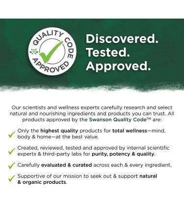 Swanson Hair Skin & Nails - 60 Tablets for Healthy Beauty Boost - Buy Online on GoSupps.com