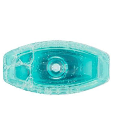 Buy Listerine Dental Care & Gingivitis Mouthwash 250ml - Fresh Breath & Oral Hygiene | International Shipping - Buy Online on GoSupps.com