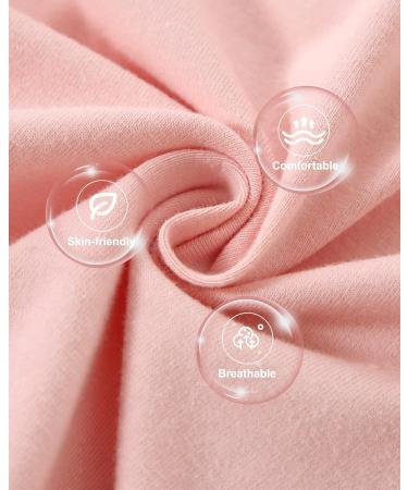 Amissz Baby Boy Gentleman Formal Suit Set - Pink (3-6 Months) - Buy Online on GoSupps.com