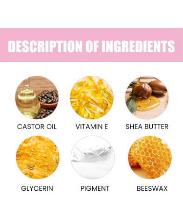 4 In 1 Makeup - Multi-functional Highlighting and Defining - Beauty Tool for Women Girls for Stage Performance Gathering Working Shopping - Buy Online on GoSupps.com