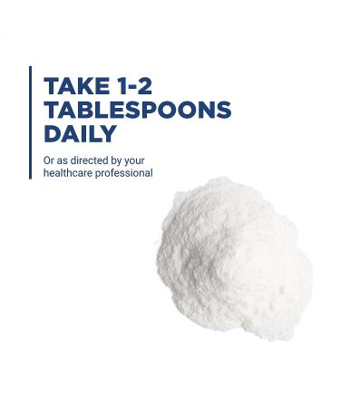 Vital Nutrients Cellulose Fiber 375g - Supports Bowel Function, Digestion Aid - Vegetarian Fiber Supplement - Buy Online on GoSupps.com