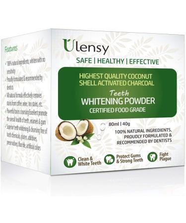 Oasis Laundry Detergent - Eco-Friendly High-Performance International Shipping Available - Buy Online on GoSupps.com