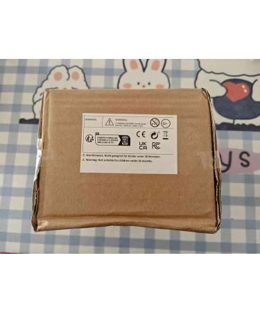 Dog Leg Bracket Pet Dog Leg Support Bracket Dog Hind Leg Protection Device Adjustable Knee Bracket Leg Bracket Dog Arthritis Bracket for Dog Hind Leg Rehabilitation XL - Buy Online on GoSupps.com