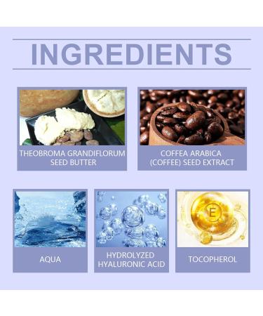 Neck Firming Cream Anti-Aging Neck Cream For Tightening Tighten And Lift Neck Cream For An Even Skin Tone And Neck Lift -Smoothes Wrinkles Skin Tightening And Repair Cream 50g - Buy Online on GoSupps.com