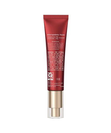 MELE Dew Moisturizer SPF 30 | Broad Spectrum UVA/UVB Protection | 24-Hour Hydration | 1 oz - Buy Online on GoSupps.com