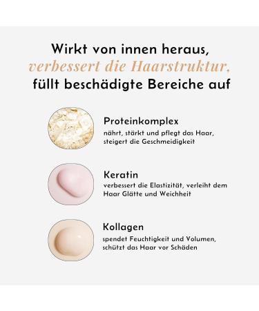 CP-1 Esthetic House Brightening Complex Intense Nourish Conditioner for damaged hair anti-hair loss and anti-breakage - Buy Online on GoSupps.com