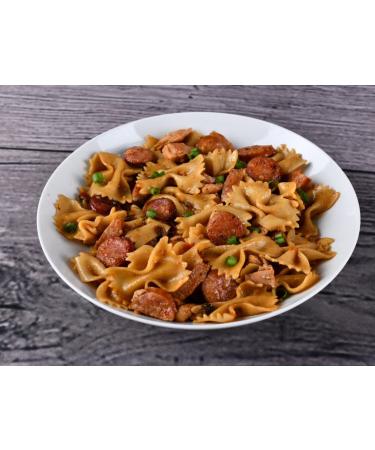 Jambalaya Girl Seasoning - One Pot Spice for Jambalaya & Pastalaya - 2 oz (4 Pack) - Buy Online on GoSupps.com