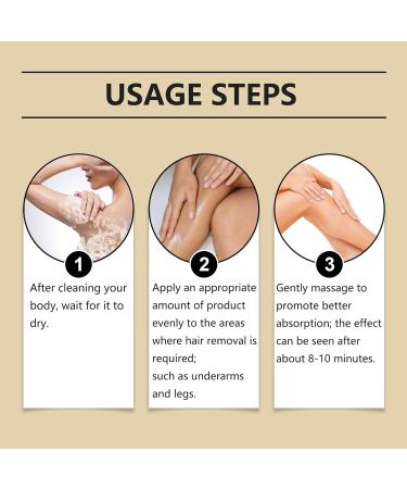  flintronic Flintronic Cyperus Rotundus Oil Natural Organic Moisturizing Nourishing Lightly Scented Hair Growth Inhibitor (2 Pack) (120ml - Buy Online on GoSupps.com