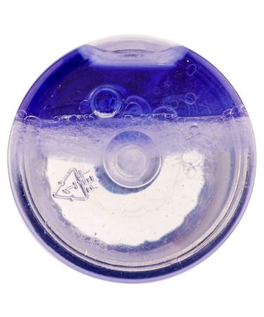 Acqua alle Rose Biphasic Micellar Water - 200 ml | Premium Cleansing Solution - International Shipping Available - Buy Online on GoSupps.com