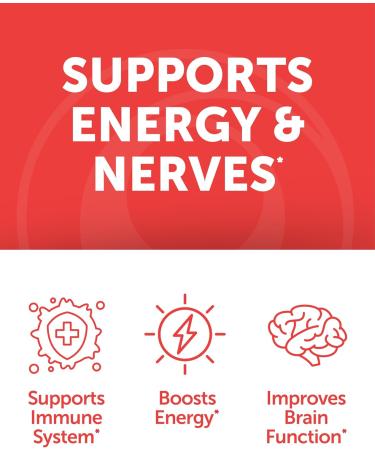 Lunakai Vitamin B12 and Probiotic Gummies Bundle - 3000 mcg Gummy for Adults Energy Support and Bone Health - 5 Billion CFUs Per Serving for Digestive Gut Health with Vitamin C for Women & Men - Buy Online on GoSupps.com