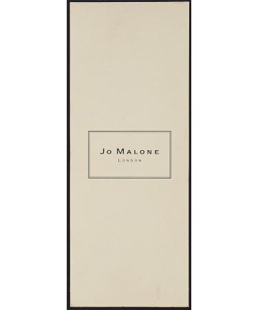 Jo Malone Nectarine Blossom and Honey-Cologne 1 Ounce 1 Fl Oz (Pack of 1) - Buy Online on GoSupps.com