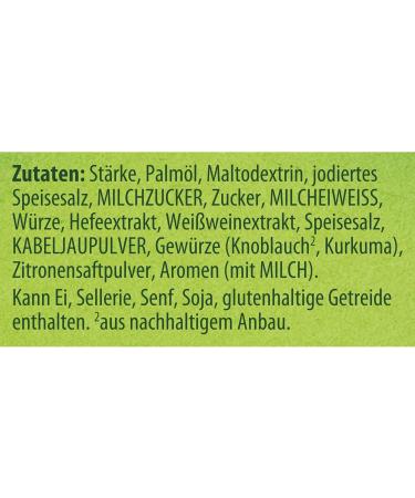 Buy KNORR FILM MISSION Salmon with Leaf Spinach - 23 Pack | No Additives | Delicious Fish Court - Buy Online on GoSupps.com