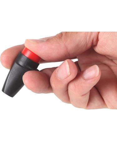 Lifesystems Mini Bite Relief Click - Fast Relief for Insect Bites - One Size - Buy Online on GoSupps.com