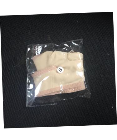 Mikinona Skin Lifting Strap Elastic Cheek Lift Tape Lifting Tape Resilient Resilience Chin up Cheek Lift Firming Strap Double Chin Reducer Breathable S As Shown - Buy Online on GoSupps.com