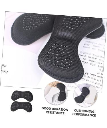 Buy NOLITOY Men's Forefoot Yoga Socks & Women's High Heel Shoe Inserts - Comfort & Protection for All Footwear - Buy Online on GoSupps.com