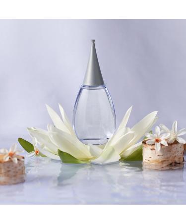 Alfred Sung Shi Eau De Perfume Spray for Women 1.0 Ounce - Buy Online on GoSupps.com