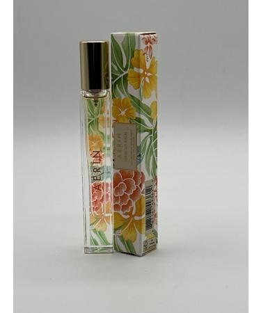 AERIN Hibiscus Palm Eau de Parfum Travel Spray 0.27 oz/ 8 mL