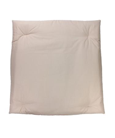 TupTam Baby Changing Mat with 2 Terry Cloth Covers - Forest/Beige 70 x 50 cm | International Shipping Available - Buy Online on GoSupps.com