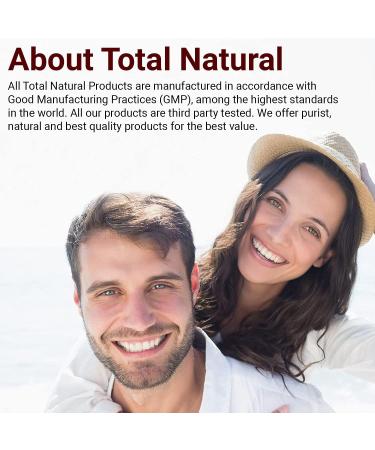 Pomegranate Extract 250mg 90c 1 bottle by Total Natural Kidney Care Powerful Antioxidant Skin Care Menopausal Symptom Relief - Buy Online on GoSupps.com