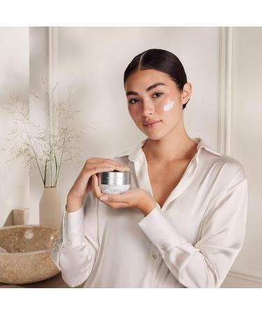 RITUALS Hydrating Day Cream The Ritual of Namaste - Gel Face Cream with Hyaluronic Acid - Hydrating Moisturiser for Dry and Sensitive Skin - 50ml - Buy Online on GoSupps.com