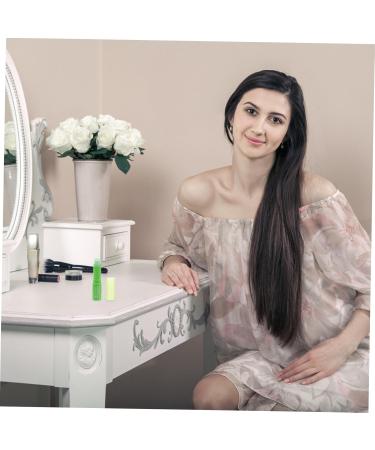 Buy Ipetboom 3pcs Moisture Color Changing Lipstick - Hydrating Balm for Dry Lips & Smooth Lip Care - Buy Online on GoSupps.com