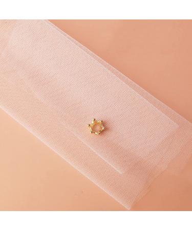 Personalised Cake Toppers Cake Decorations Lovely Cake Decorations Wedding Dress Model Figurines Cake Toppers Stand Decorating Supplies Marry Figurine (Color : Model 2) (Color : Model 2) (Color : Diy Diy Crown and Veil