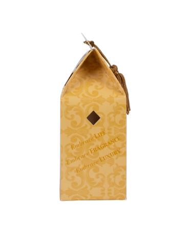 Buy TYLER FRAGRANCE Tyler Glamorous Sachets - Dryer Sheets | International Shipping Available | Freshen Your Laundry with Luxury Scent - Buy Online on GoSupps.com