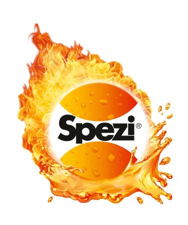 TOP TOP SECHT Colaorange Beverage Syrup | Original Taste | Fruit-Infused Cola-Orange Flavor | Fine Mandarin & Orange Oil | 500ml Pack - Perfect for International Shipping - Buy Online on GoSupps.com