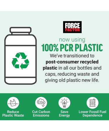 Force Factor Modern Mushrooms Powder, Mushroom Supplement to Support Energy, Focus, Immunity, & Digestion with Cordyceps, Turkey Tail, Chaga, Reishi, Lion s Mane, Shiitake, Unflavored, 30 Servings - Buy Online on GoSupps.com