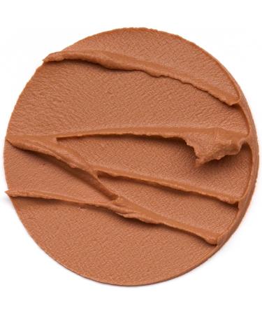 cosnova Essence Cosmetics soft touch mousse blush immediate result natural matte 5g - Buy Online on GoSupps.com