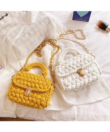 6 pcs Gold Tuck Lock Clasp Catch Purse Fasteners for DIY Wallets and Handbags - Buy Online on GoSupps.com