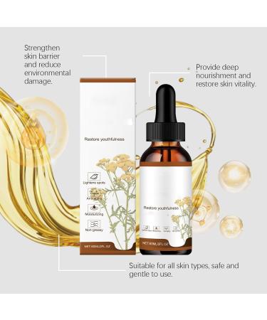 Huile visage bio - Cr me hydratante anti- ge avec huiles naturelles pour r duire les rides les ridules les taches sombres hydratation profonde pour peau s che absorption rapide (2 pi ces) 2 pi ces. - Buy Online on GoSupps.com