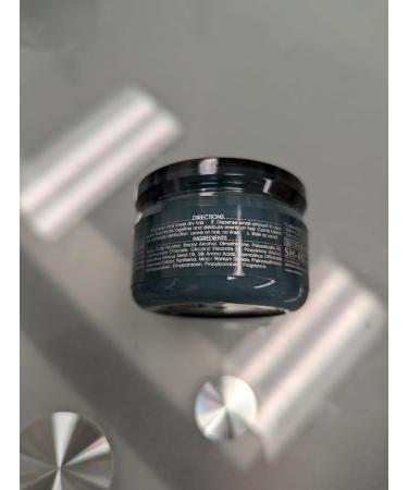 SH-RD Protein Cream | Leave-In Conditioner for Dry Damaged Hair | Restore & Revitalize Split Ends | 1.69oz All Hair Types - Buy Online on GoSupps.com