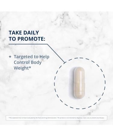 Metagenics Vitamin D3 10 000 + K (60 Softgels) & UltraFlora Control Probiotic (30 Servings) - Supports Bone & Heart Health - Aids Healthy Body Composition - Buy Online on GoSupps.com