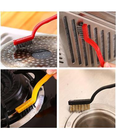 Shiny Wipes Original - Anti-Scratch Cleaning Cloths & Towels for Sensitive Surfaces | 18-Part Set - Buy Online on GoSupps.com