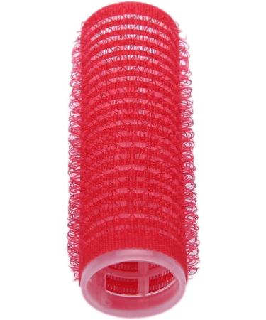 42pcs 15mm Small Self Grip Hair Rollers-Curlers for Salon Hairdressing - Beauty Care - Buy Online on GoSupps.com